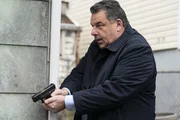Anthony Abetemarco (Steve Schirripa)