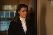 Erin Reagan (Bridget Moynahan)