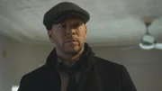 Danny Reagan (Donnie Wahlberg)