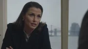 Erin Reagan-Boyle (Bridget Moynahan)