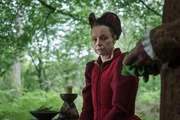 Katharina von Medici (Samantha Morton)