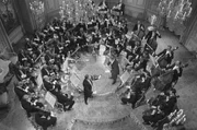 Herbert von Karajan, Yehudi Menuhin und die Wiener Symphoniker