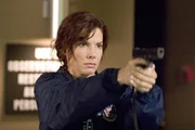 Gracie Hart (Sandra Bullock) muss wieder einmal beweisen, dass ihr Aussehen nichts &uuml;ber ihre F&auml;higkeiten als Agentin aussagt ...