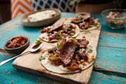 Tacos
