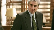 Ein Mord - drei verd&auml;chtige M&auml;nner. F&uuml;r Staatsanwalt Jack McCoy (Sam Waterston) kein leichter Fall. Wer hat die Schauspielerin Erin Garrett ermordet?