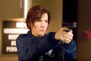 Sandra Bullock