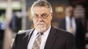 Detective Korsak (Bruce McGill) wird von einem alten Bekannten um Hilfe gebeten. Dieser steht wegen Mordes kurz vor der Todesstrafe. Doch offensichtlich haben die damaligen Detectives falsch ermittelt.