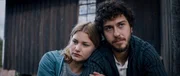 Die junge Psychologin Christine (Iben Akerlie) nimmt den von den Beh&ouml;rden gejagten Eric (Nat Wolff) bei sich auf und begibt sich bald schon mit ihm auf die Flucht.