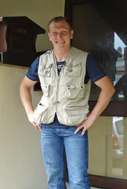 "Der Tr&ouml;deltrupp - das Geld liegt im Keller" Otto Schulte