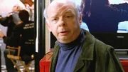 Kann der Filmprofessor (Wallace Shawn) die Ermittlungen in dem Entf&uuml;hrungsfall voranbringen?