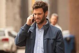 Ken (Justin Bartha)