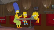 "Die Simpsons", "San Castellaneta." Während eines Straßenfestes zu Ehren der italienischen Kultur ereignen sich mehrere Diebstähle. Homer soll mithelfen, die Übeltäter zu schnappen. Sein Hintern ist der größte in der Stadt und bietet somit den idealen Köder für Taschendiebe, die es auf Geldbörsen in Gesäßtaschen abgesehen haben. Kurzerhand wird Homers Brieftasche mit einem Peilsender versehen. Das ausgeklügelte Manöver läuft jedoch rasch aus dem Ruder. "Die Simpsons", "San Castellaneta." Während eines Straßenfestes zu Ehren der italienischen Kultur ereignen sich mehrere Diebstähle. Homer soll mithelfen, die Übeltäter zu schnappen. Sein Hintern ist der größte in der Stadt und bietet somit den idealen Köder für Taschendiebe, die es auf Geldbörsen in Gesäßtaschen abgesehen haben. Kurzerhand wird Homers Brieftasche mit einem Peilsender versehen. Das ausgeklügelte Manöver läuft jedoch rasch aus dem Ruder.