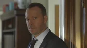 Dannys (Donnie Wahlberg) gef&auml;hrlicher Job macht seine Frau Linda krank. Wie lange wird sie die t&auml;gliche Angst noch aushalten k&ouml;nnen?