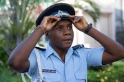 Tobi Bakare (Officer Jean-Pierre Hopper).
