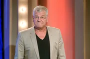 u.a. mit Werner Koczwara. u.a. mit Werner Koczwara.