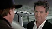 Nate (Timothy Hutton)