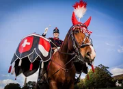 SRF bi de L&uuml;t - Landfrauenk&uuml;che Folge 6 Katrin Kissling.