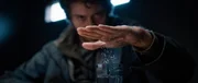 Die schwer kontrollierbaren Superkr&auml;fte von Eric (Nat Wolff) erlauben es ihm, &uuml;bernat&uuml;rliche Dinge zu tun.