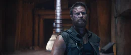 Kano (Josh Lawson)