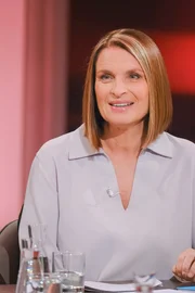 Barbara St&ouml;ckl.