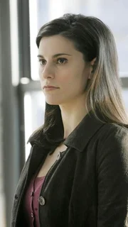 Detective Nina Cassady (Milena Govich) ermittelt mit ihrem Kollegen im Mordfall Clarice, einer schwarzen Rapperin. War tats&auml;chlich ihre Konkurrentin Roxy Black die M&ouml;rderin und f&uuml;hrt die Spur doch noch in eine ganz andere Richtung?