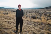 Reporter Die Winzenrieds (Teil 2) SRF Reporterin Kathrin Winzenried besucht ihre politisch tief gespaltene Verwandtschaft im Westen der USA. Hat sich das Reden &uuml;ber Politik im Trump-Jahr zugespitzt oder ist man sich n&auml;hergekommen?