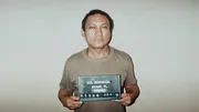 US-Truppen nahmen am 3. Januar 1990 den panamaischen General Manuel Noriega gefangen.