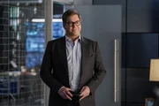 Jason Bull (Michael Weatherly)