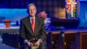 Robert Jeffress steht seit 2007 als leitender Pastor der First Baptist Church of Dallas. Seine evangelikalen Predigten werden in fast 200 L&auml;nder weltweit &uuml;bertragen.