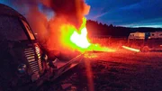 Feuer