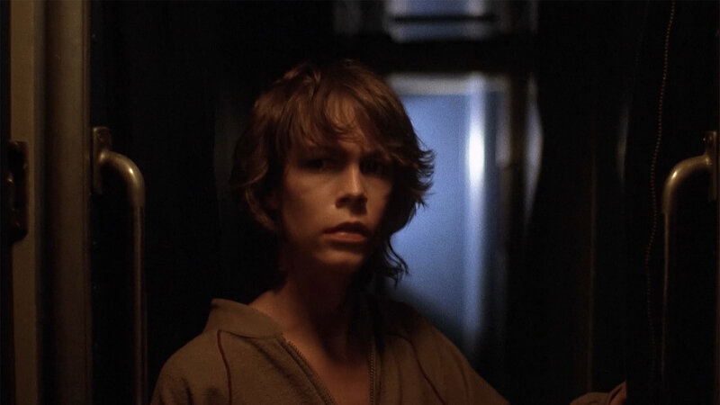 Monster im Nachtexpress (CDN, 1979)