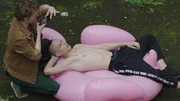 .
