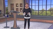 EPG-Bild; Joyce Meyer