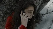 Based on thriller novels, the story follows a pair of investigators from Germany and Austria respectively, who come together after a symbolically placed corpse to found on the mountainous border of the two countries.