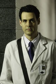 ANDREW LEEDS (PELANT)