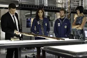 Bones811_TheShotInTheDark_scene30_0157_