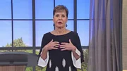 Joyce Meyer