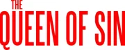 The Queen of Sin - Logo