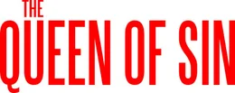 The Queen of Sin - Logo