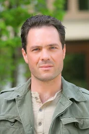 Gerhard Windisch (Thomas Birnstiel). Gerhard Windisch (Thomas Birnstiel).