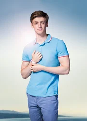 Alex Breidtbach (Timur Bartels)