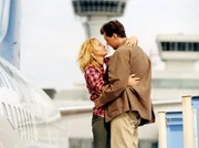 Bis zum Ende der Welt: Ein Island-Trip wird f&uuml;r Roland (Thomas Heinze) und Chris (Ann-Kathrin Kramer) zum Neubeginn.