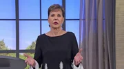 EPG-Bild; Joyce Meyer