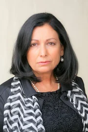 Susanna Capurso (Vittoria Franconi).