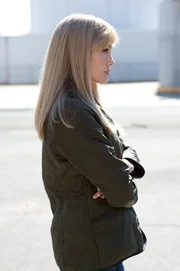 Ist Evelyn Salt (Angelina Jolie) ein mutige und integre CIA-Agentin oder ist sie eine schon als Kind zur Doppelspionin ausgebildete russische Schl&auml;ferin?