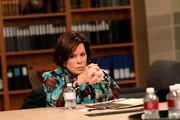Marcia Gay Harden als Margaret