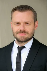 Sven Waasner (Stefan Kolb).