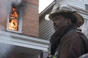 CHICAGO FIRE -- "We Called Her Jelly Bean" Episode 321 -- Pictured: Eamonn Walker as Chief Wallace Boden -- (Photo by: Elizabeth Morris/NBC)