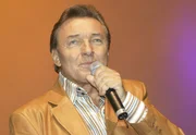 Karel Gott Karel Gott