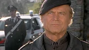 Don Matteo (Terence Hill)